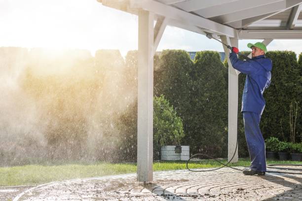 Trusted La Selva Beach, CA Pressure Washing Services Experts