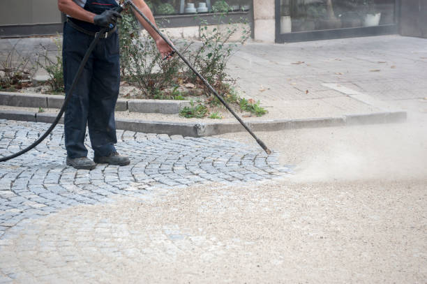 Best Gutter Cleaning  in La Selva Beach, CA
